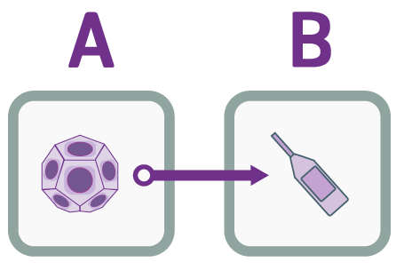 find out how NoiseLab can help you 