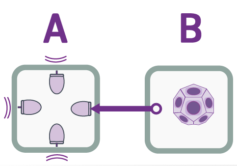 find out how NoiseLab can help you 